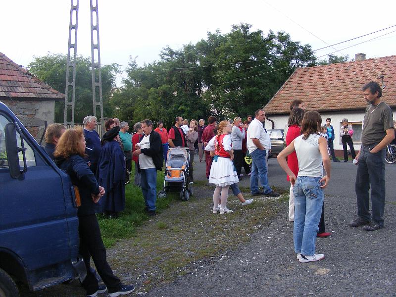 DSCF0356.JPG