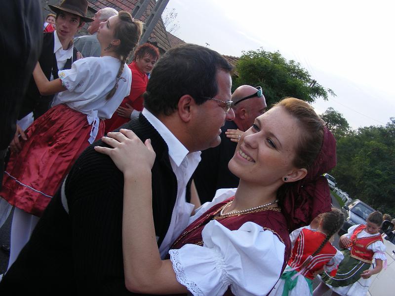 DSCF0367.JPG
