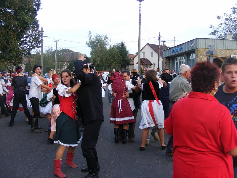 DSCF0371.JPG