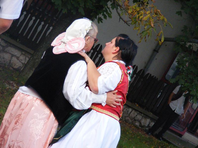 DSCF0379.JPG