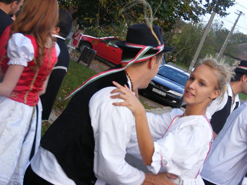 DSCF0384.JPG