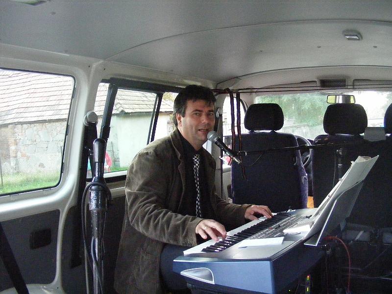 DSCF0396.JPG