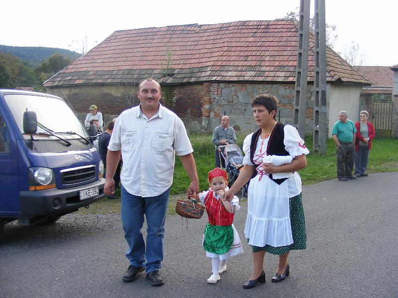 DSCF0397.JPG