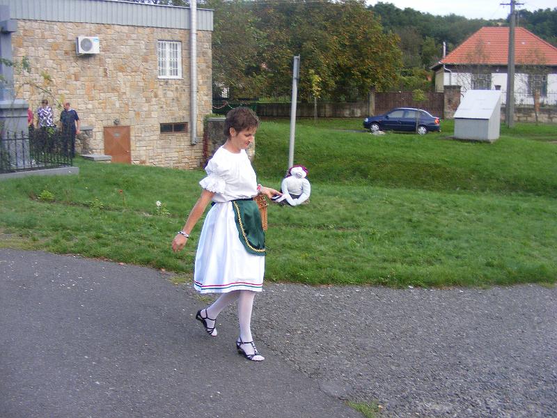 DSCF0399.JPG