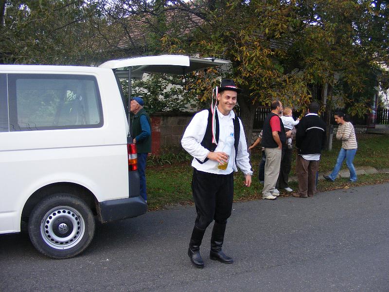DSCF0400.JPG