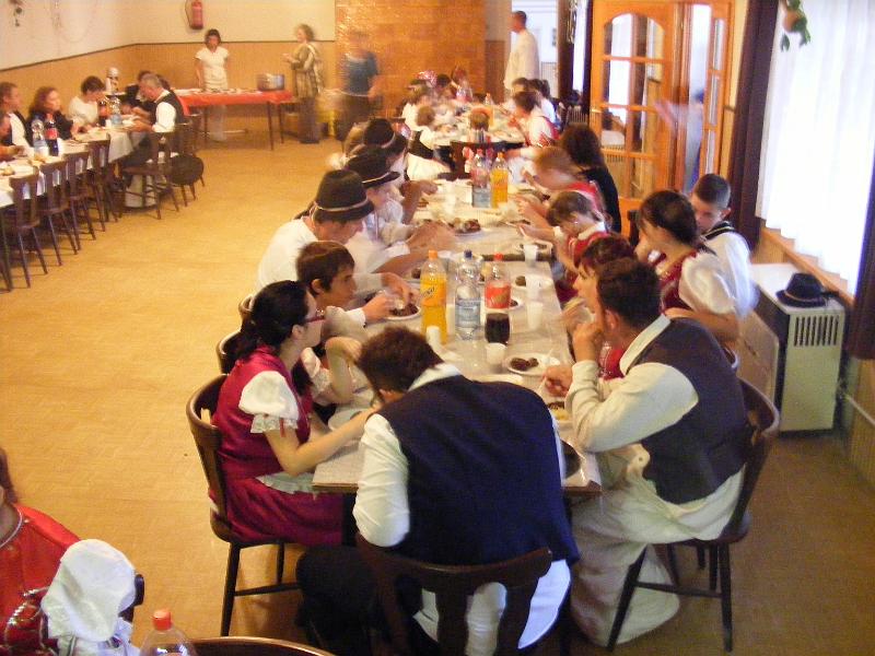 DSCF0404.JPG