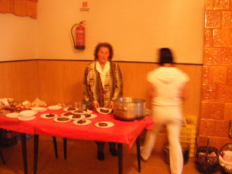 DSCF0405.JPG