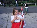 DSCF0009