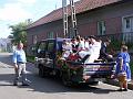 DSCF0016