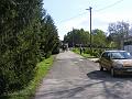 DSCF0026