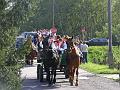 DSCF0029