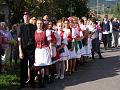 DSCF0036