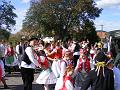 DSCF0043