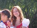 DSCF0047