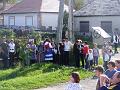 DSCF0057