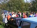 DSCF0058