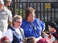 DSCF0059