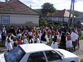 DSCF0063