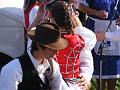 DSCF0066