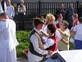 DSCF0072