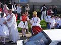 DSCF0075