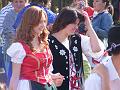 DSCF0076
