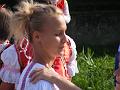 DSCF0080