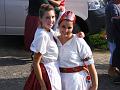 DSCF0087