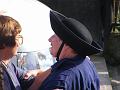 DSCF0089