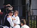DSCF0093
