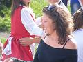 DSCF0096