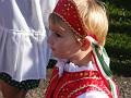 DSCF0133