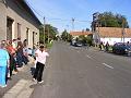 DSCF0154
