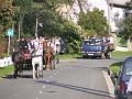 DSCF0155