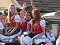 DSCF0157