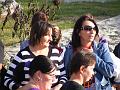 DSCF0167