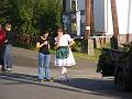 DSCF0176