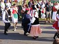 DSCF0179