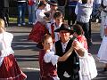 DSCF0188