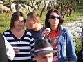 DSCF0193