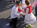 DSCF0195