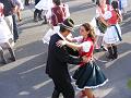 DSCF0216