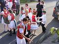 DSCF0217