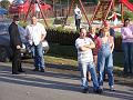 DSCF0224