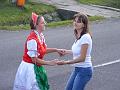 DSCF0239