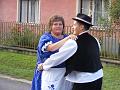 DSCF0244