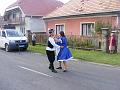 DSCF0245