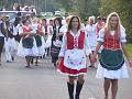 DSCF0246