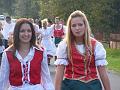 DSCF0247