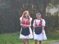DSCF0249